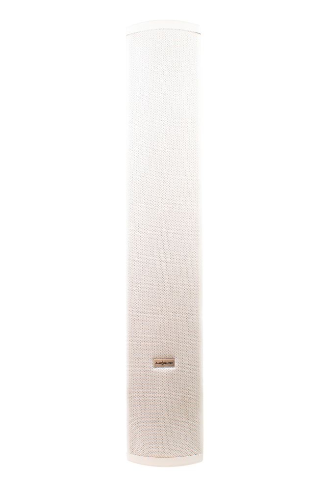 Audiocenter Artist T65-WH
